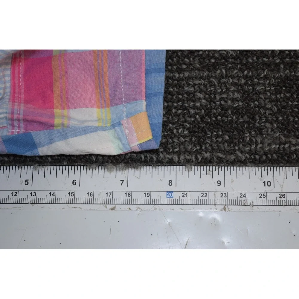 Gymboree used mailer